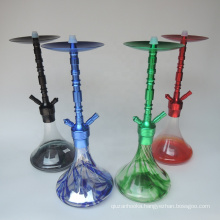 good quality hookah shisha high grade Premium hookah shisha